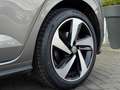 Volkswagen Polo GTI 2.0 TSI * Stoelverwarming * Adaptive Cruise Contro Сірий - thumbnail 15