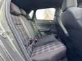 Volkswagen Polo GTI 2.0 TSI * Stoelverwarming * Adaptive Cruise Contro Сірий - thumbnail 20