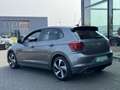 Volkswagen Polo GTI 2.0 TSI * Stoelverwarming * Adaptive Cruise Contro Сірий - thumbnail 3
