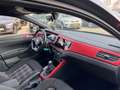Volkswagen Polo GTI 2.0 TSI * Stoelverwarming * Adaptive Cruise Contro Сірий - thumbnail 22