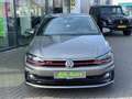 Volkswagen Polo GTI 2.0 TSI * Stoelverwarming * Adaptive Cruise Contro Сірий - thumbnail 13