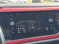 Volkswagen Polo GTI 2.0 TSI * Stoelverwarming * Adaptive Cruise Contro Сірий - thumbnail 27