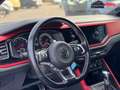 Volkswagen Polo GTI 2.0 TSI * Stoelverwarming * Adaptive Cruise Contro Сірий - thumbnail 10