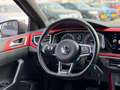 Volkswagen Polo GTI 2.0 TSI * Stoelverwarming * Adaptive Cruise Contro Сірий - thumbnail 32