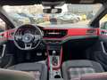 Volkswagen Polo GTI 2.0 TSI * Stoelverwarming * Adaptive Cruise Contro Сірий - thumbnail 6