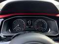 Volkswagen Polo GTI 2.0 TSI * Stoelverwarming * Adaptive Cruise Contro Сірий - thumbnail 23