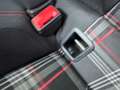 Volkswagen Polo GTI 2.0 TSI * Stoelverwarming * Adaptive Cruise Contro Сірий - thumbnail 30