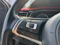 Volkswagen Polo GTI 2.0 TSI * Stoelverwarming * Adaptive Cruise Contro Сірий - thumbnail 33