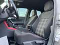 Volkswagen Polo GTI 2.0 TSI * Stoelverwarming * Adaptive Cruise Contro Сірий - thumbnail 4