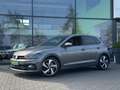 Volkswagen Polo GTI 2.0 TSI * Stoelverwarming * Adaptive Cruise Contro Сірий - thumbnail 14