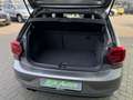 Volkswagen Polo GTI 2.0 TSI * Stoelverwarming * Adaptive Cruise Contro Сірий - thumbnail 17