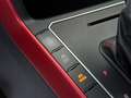 Volkswagen Polo GTI 2.0 TSI * Stoelverwarming * Adaptive Cruise Contro Сірий - thumbnail 24