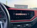 Volkswagen Polo GTI 2.0 TSI * Stoelverwarming * Adaptive Cruise Contro Сірий - thumbnail 31