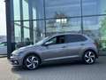 Volkswagen Polo GTI 2.0 TSI * Stoelverwarming * Adaptive Cruise Contro Сірий - thumbnail 2