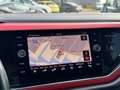 Volkswagen Polo GTI 2.0 TSI * Stoelverwarming * Adaptive Cruise Contro Сірий - thumbnail 8