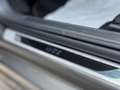 Volkswagen Polo GTI 2.0 TSI * Stoelverwarming * Adaptive Cruise Contro Сірий - thumbnail 25