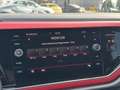Volkswagen Polo GTI 2.0 TSI * Stoelverwarming * Adaptive Cruise Contro Сірий - thumbnail 26