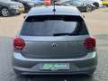 Volkswagen Polo GTI 2.0 TSI * Stoelverwarming * Adaptive Cruise Contro Сірий - thumbnail 18
