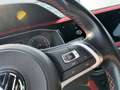 Volkswagen Polo GTI 2.0 TSI * Stoelverwarming * Adaptive Cruise Contro Сірий - thumbnail 34