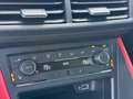 Volkswagen Polo GTI 2.0 TSI * Stoelverwarming * Adaptive Cruise Contro Сірий - thumbnail 9