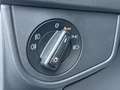 Volkswagen Polo GTI 2.0 TSI * Stoelverwarming * Adaptive Cruise Contro Сірий - thumbnail 29