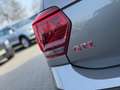 Volkswagen Polo GTI 2.0 TSI * Stoelverwarming * Adaptive Cruise Contro Сірий - thumbnail 19