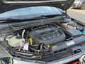 Volkswagen Polo GTI 2.0 TSI * Stoelverwarming * Adaptive Cruise Contro Сірий - thumbnail 37