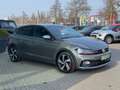 Volkswagen Polo GTI 2.0 TSI * Stoelverwarming * Adaptive Cruise Contro Сірий - thumbnail 12