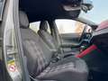 Volkswagen Polo GTI 2.0 TSI * Stoelverwarming * Adaptive Cruise Contro Сірий - thumbnail 21