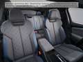 Audi Sonstige Q NP126 PANO- S-SITZE LM21 B&O Schwarz - thumbnail 9