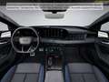 Audi Sonstige Q NP126 PANO- S-SITZE LM21 B&O Schwarz - thumbnail 8