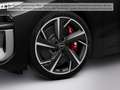 Audi Sonstige Q NP126 PANO- S-SITZE LM21 B&O Schwarz - thumbnail 7