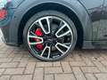 MINI John Cooper Works *ACC*ADAPT.LED*LENKRADHZG.*KOMF Noir - thumbnail 5