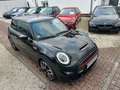 MINI John Cooper Works *ACC*ADAPT.LED*LENKRADHZG.*KOMF Noir - thumbnail 6