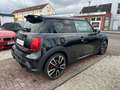 MINI John Cooper Works *ACC*ADAPT.LED*LENKRADHZG.*KOMF Noir - thumbnail 2
