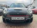 MINI John Cooper Works *ACC*ADAPT.LED*LENKRADHZG.*KOMF Noir - thumbnail 15