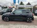 MINI John Cooper Works *ACC*ADAPT.LED*LENKRADHZG.*KOMF Noir - thumbnail 14