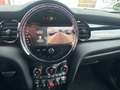MINI John Cooper Works *ACC*ADAPT.LED*LENKRADHZG.*KOMF Noir - thumbnail 10
