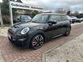 MINI John Cooper Works *ACC*ADAPT.LED*LENKRADHZG.*KOMF Noir - thumbnail 1
