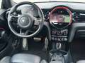 MINI John Cooper Works *ACC*ADAPT.LED*LENKRADHZG.*KOMF Noir - thumbnail 3