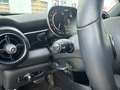 MINI John Cooper Works *ACC*ADAPT.LED*LENKRADHZG.*KOMF Noir - thumbnail 12