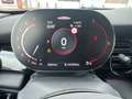 MINI John Cooper Works *ACC*ADAPT.LED*LENKRADHZG.*KOMF Noir - thumbnail 8