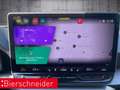 SEAT Leon 1.5 eTSI DSG FR Matrix LED Navi FaPa XL Kessy WP Schwarz - thumbnail 17