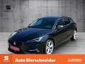 SEAT Leon 1.5 eTSI DSG FR Matrix LED Navi FaPa XL Kessy WP Schwarz - thumbnail 1