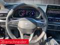 SEAT Leon 1.5 eTSI DSG FR Matrix LED Navi FaPa XL Kessy WP Schwarz - thumbnail 12