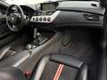 BMW Z4 M Noir - thumbnail 15
