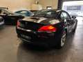 BMW Z4 M Noir - thumbnail 5