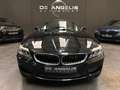 BMW Z4 M Noir - thumbnail 4