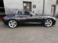 BMW Z4 M Noir - thumbnail 10