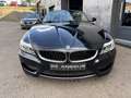BMW Z4 M Noir - thumbnail 8